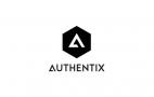 Authentix