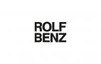 Rolf Benz