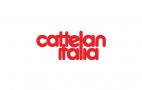 Cattelan Italia