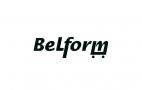 Belform