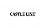 Castle Line