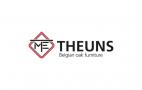 Theuns