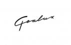 Gealux
