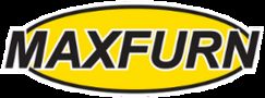 Maxfurn