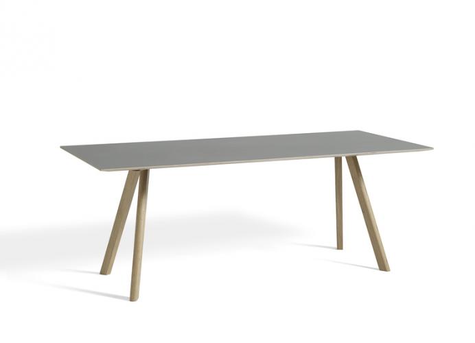 Tafel CPH 30 HAY 