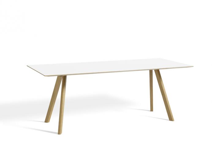 Tafel CPH 30 HAY 