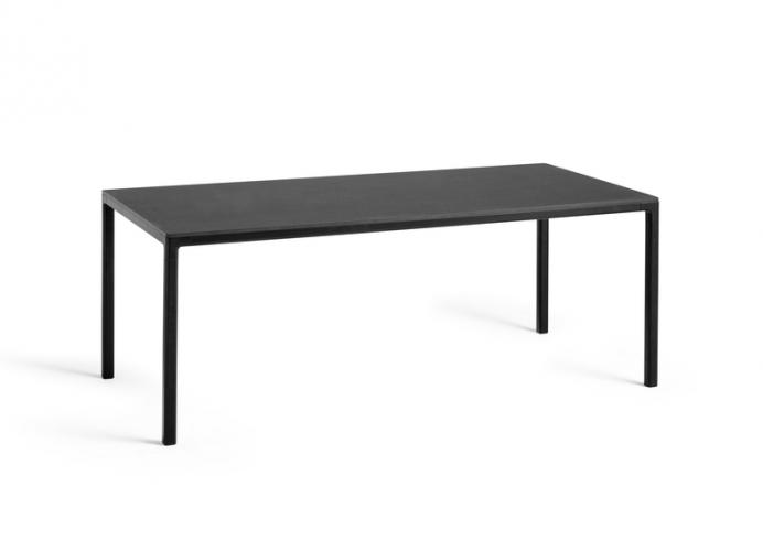 Tafel T12 HAY 