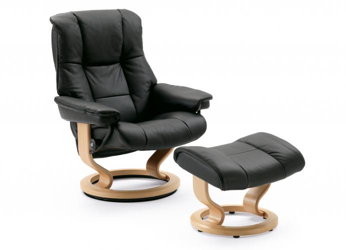 Relax Mayfair Stressless 