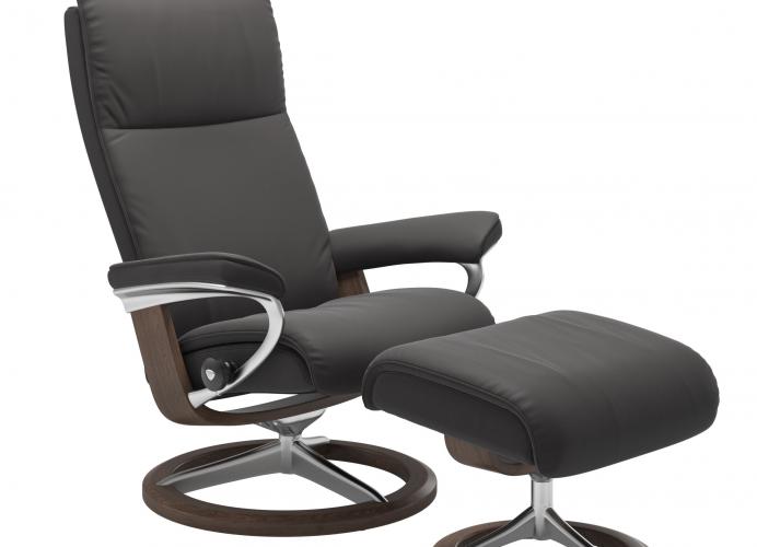 Relax Aura Stressless 