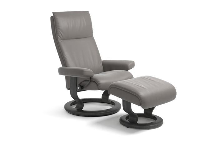 Relax Aura Stressless 