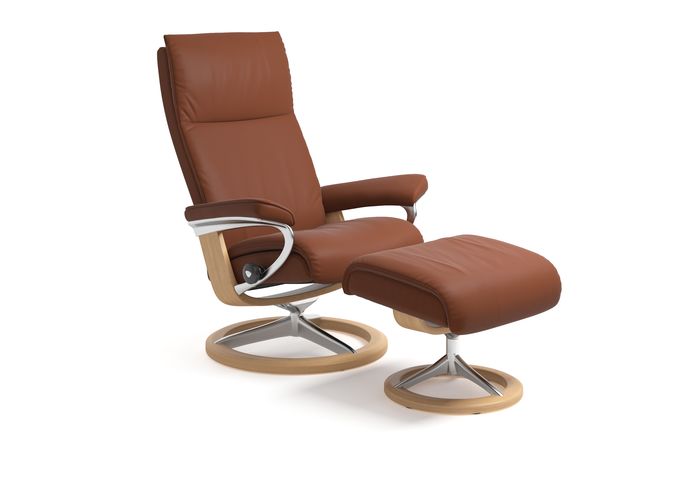 Relax Aura Stressless 