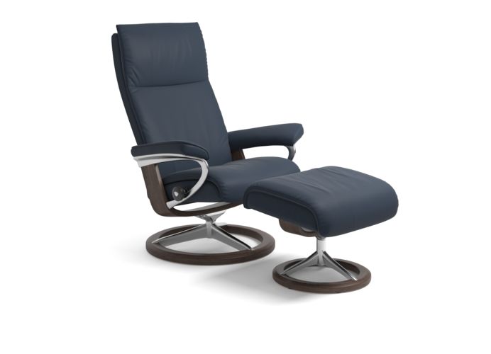 Relax Aura Stressless 