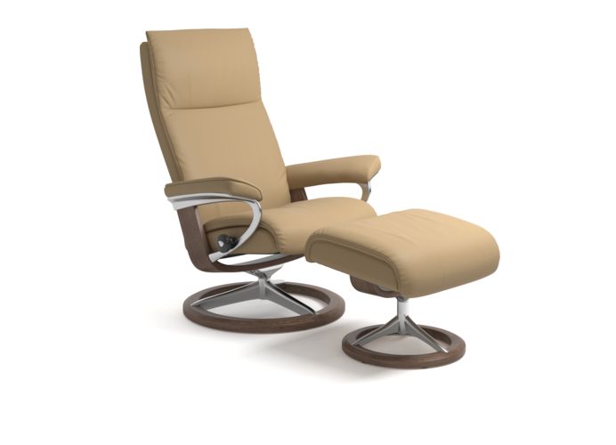 Relax Aura Stressless 