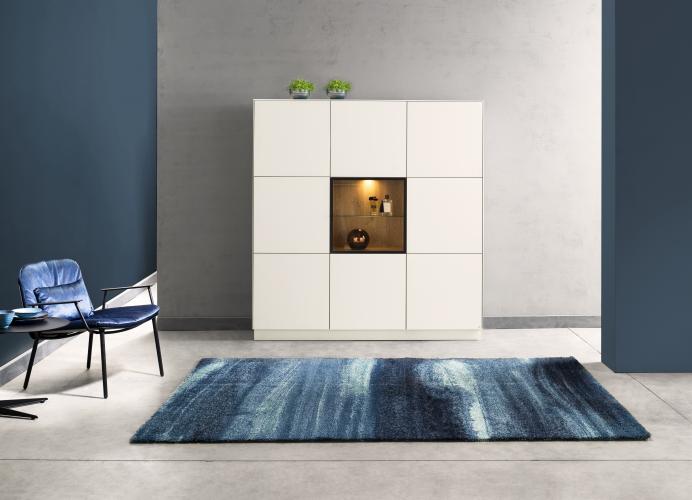 Dressoir Cube 55 Joli 