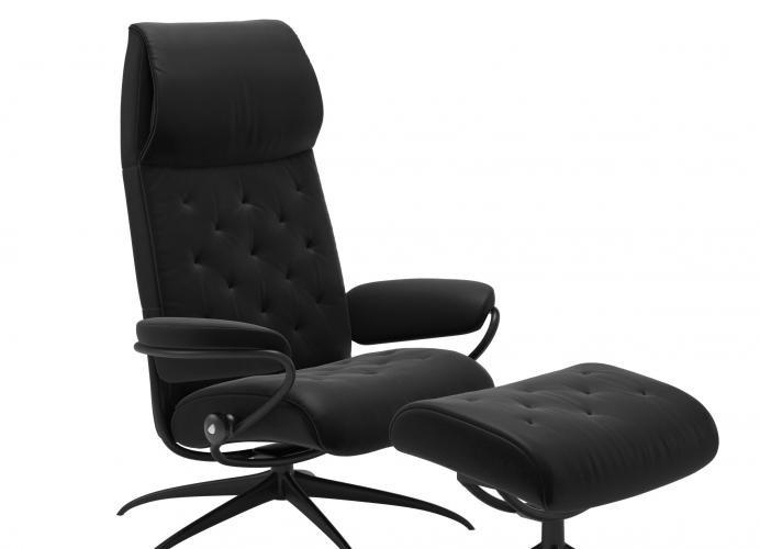 Relax Metro Stressless 