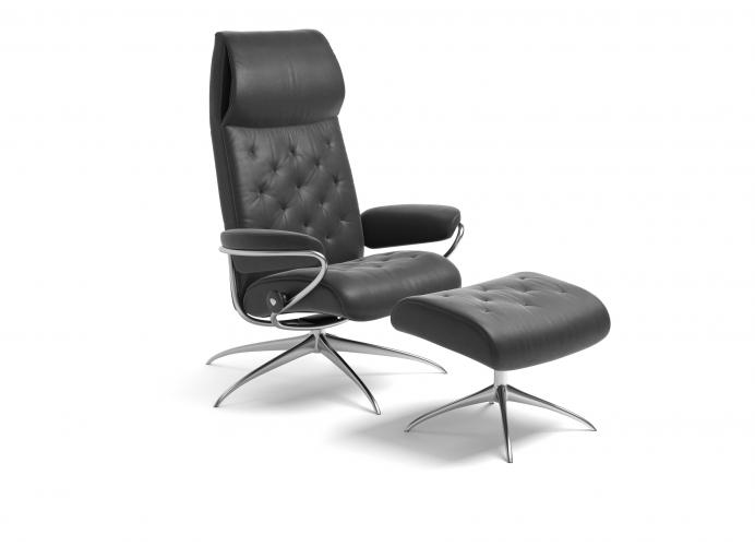 Relax Metro Stressless 