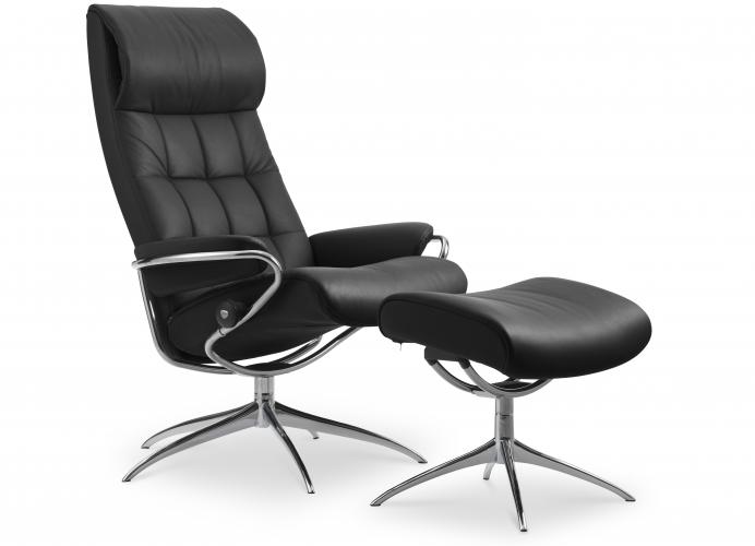 Relax London Stressless 