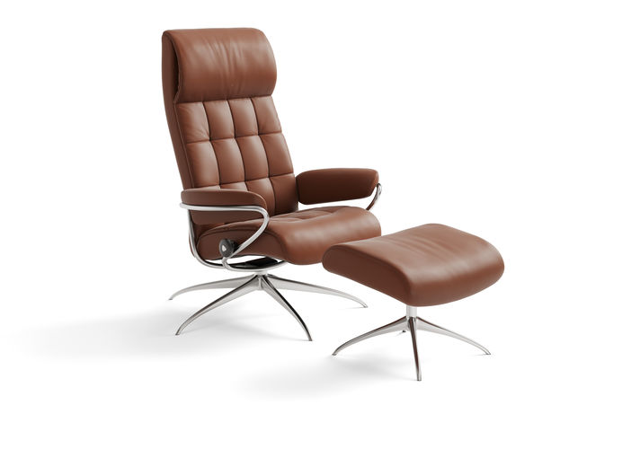 Relax London Stressless 