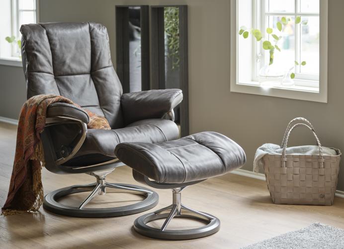 Relax Mayfair Stressless 