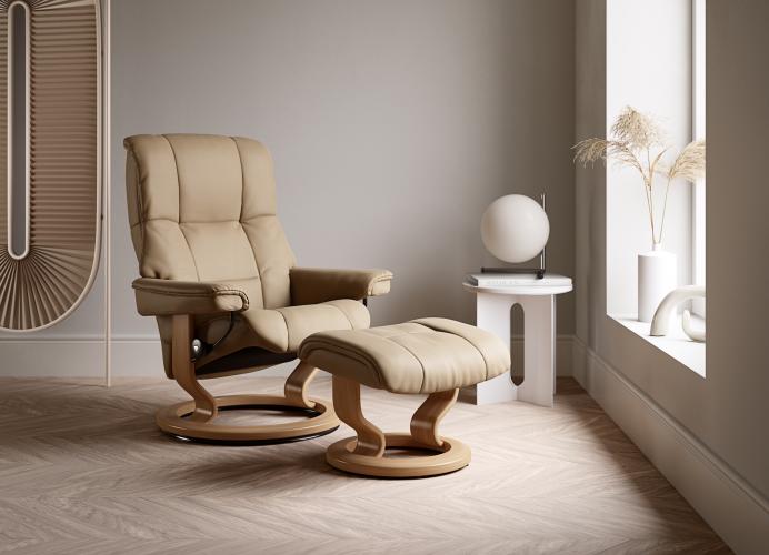 Relax Mayfair Stressless 