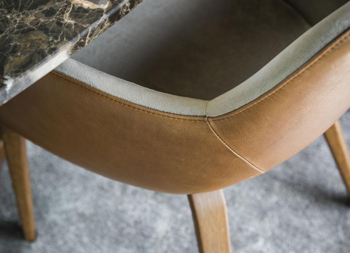 Tafel Messeyne Durlet 