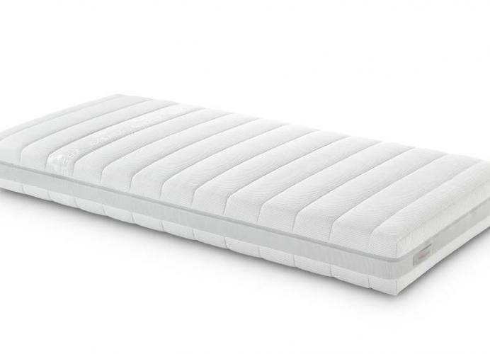 Matras imagine Beka