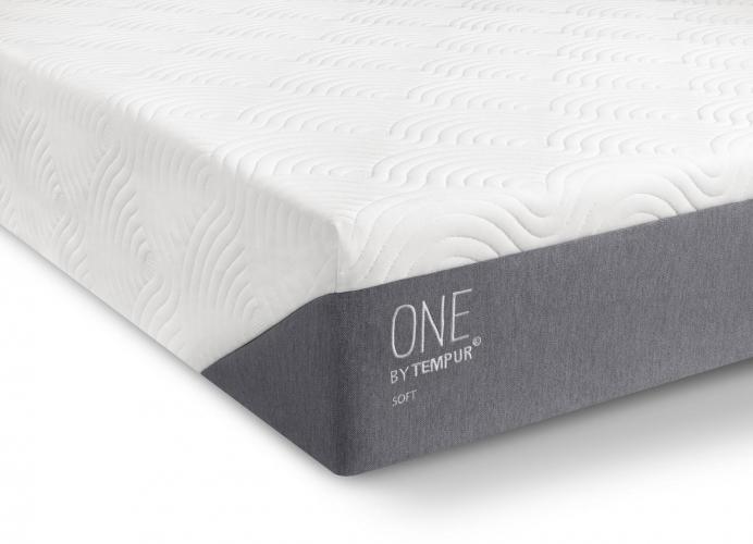 Matras One TEMPUR