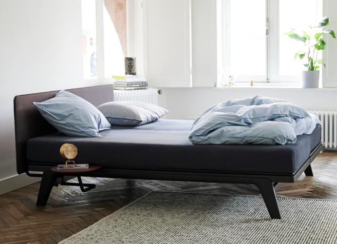 Bed Original Auping