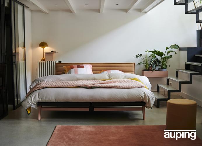 Bed Original Auping 