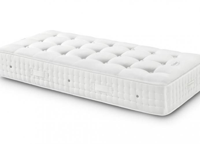 Matras Tendresse Beka
