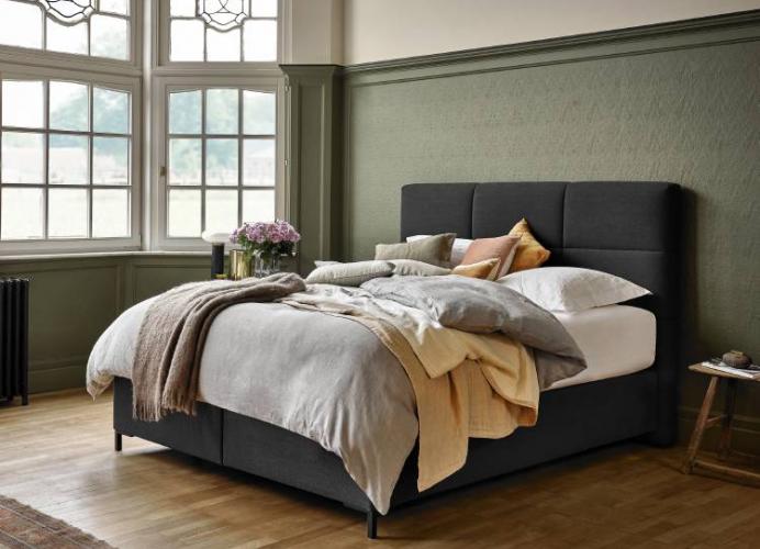 Tokyo bed Beka