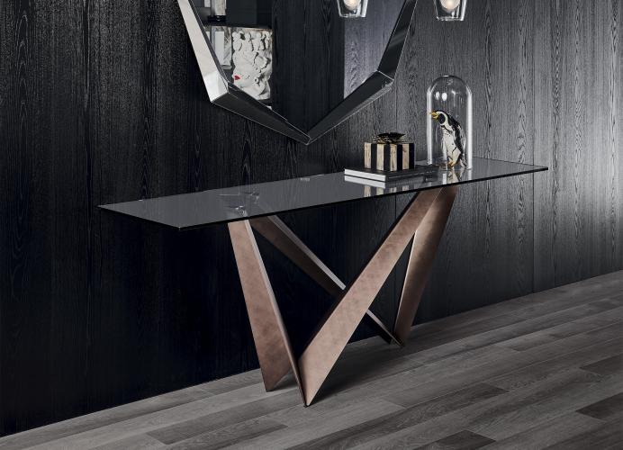 Console Cattelan Italia 