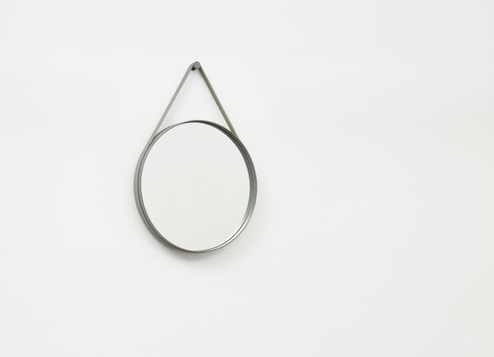 Spiegel Strap mirror 