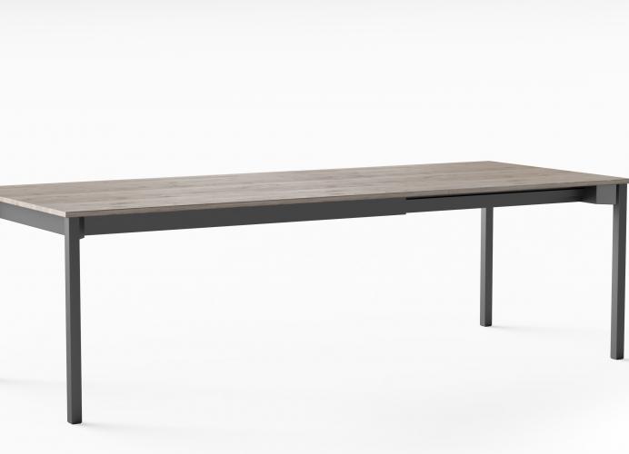 Tafel Cabrio