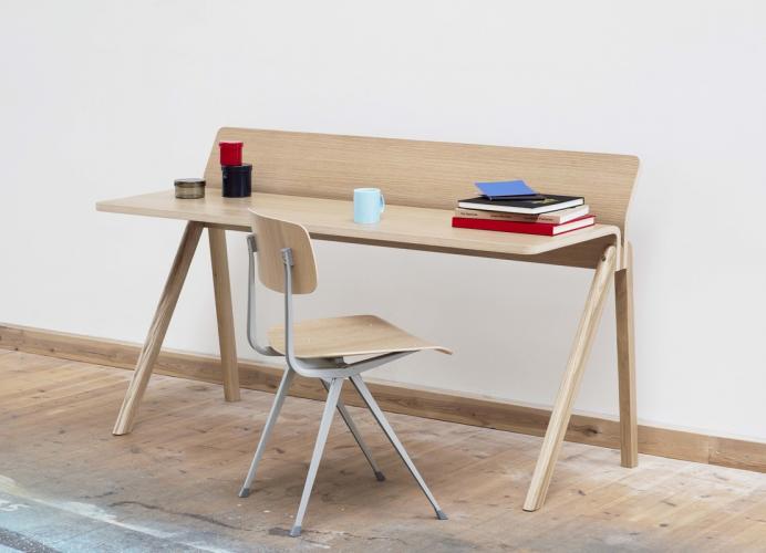 Bureau CPH 190 HAY