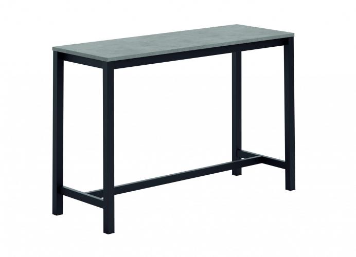 Bartafel Perfecta