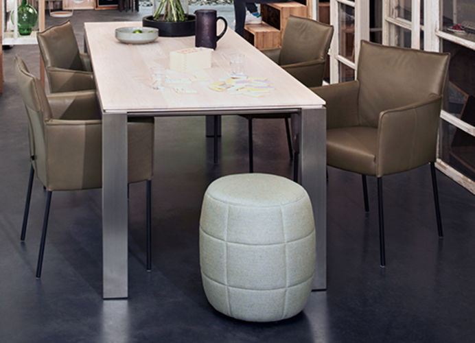 Stoel Amra Design On Stock