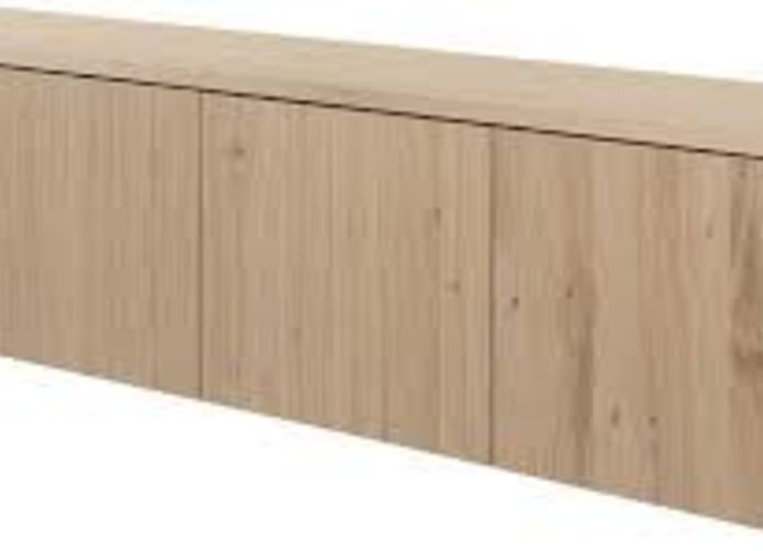 Dressoir Padua Theuns