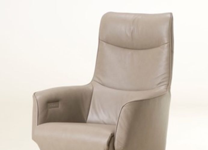 Relax Twice 093 De Toekomst