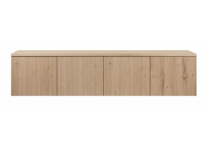 Dressoir Padua