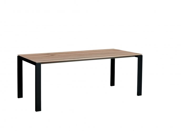 Eetkamertafel Move