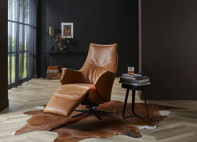 Relax Twice 174 De Toekomst