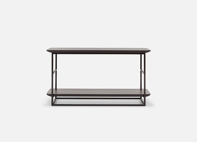 Bijzettafel Rolf Benz