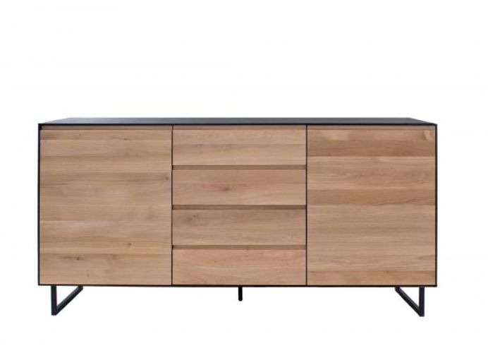 Dressoir Alexi Castle Line 