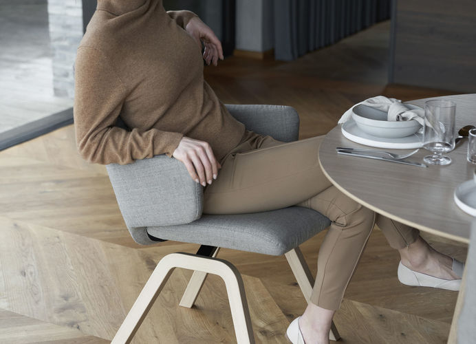 Stoel Mint Stressless