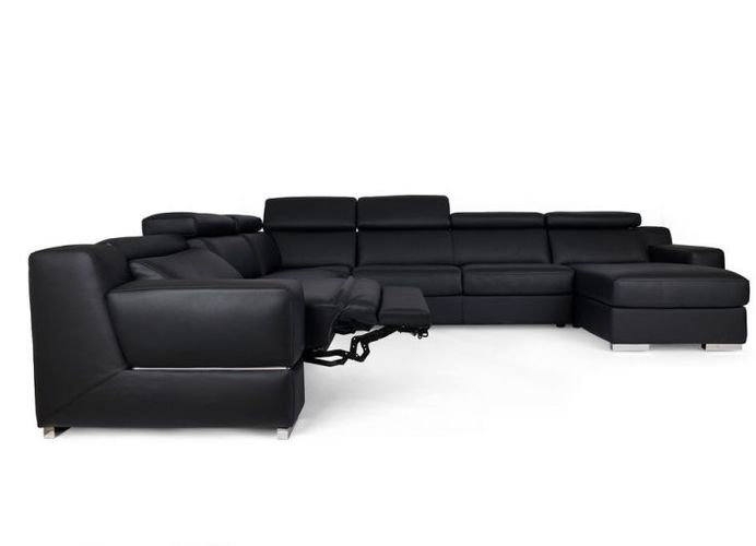 Zetel Robert