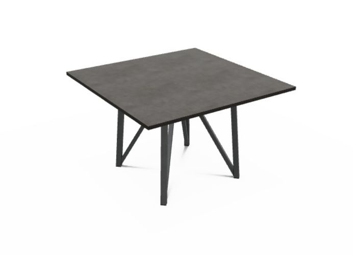 Tafel Wacko