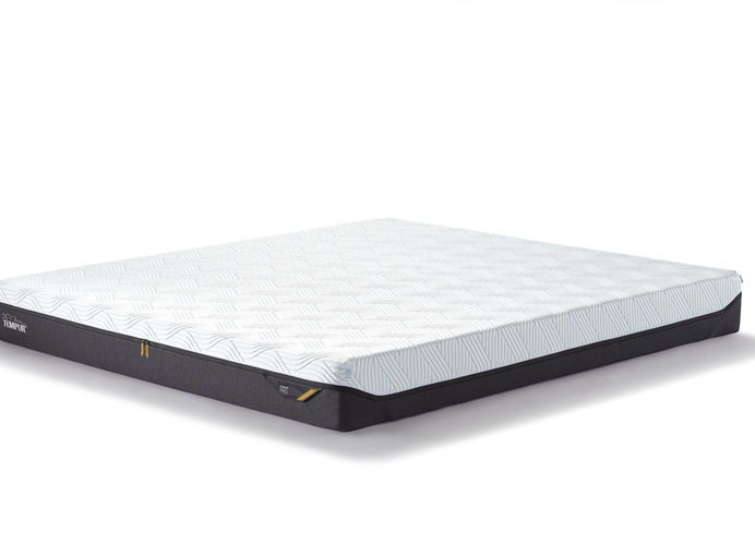 TEMPUR PRO® matras