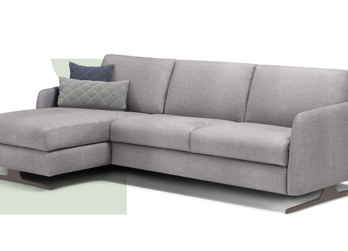 Sofabed Revival 