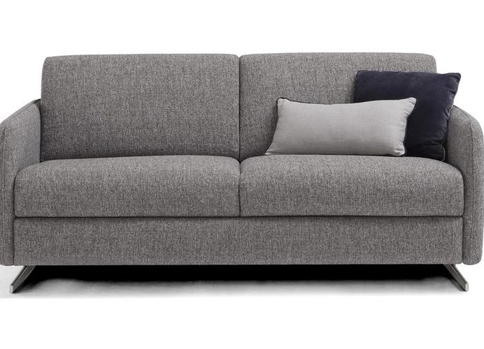 Sofabed Revival Dienne